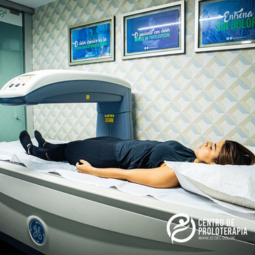 Slider image (6) Center for Prolotherapy and Pain Management